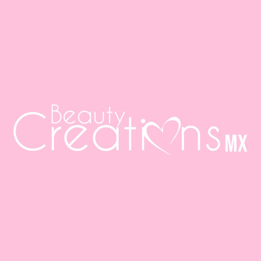 beauty creations mx