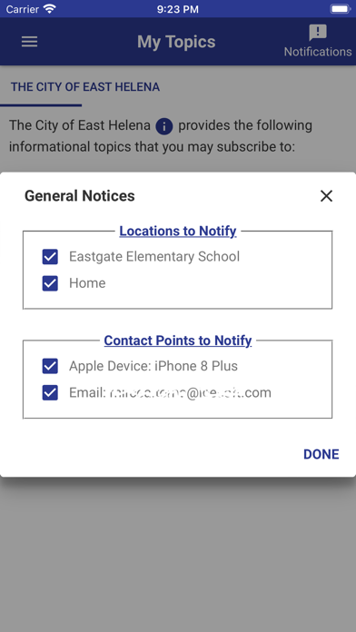 screenshot 10