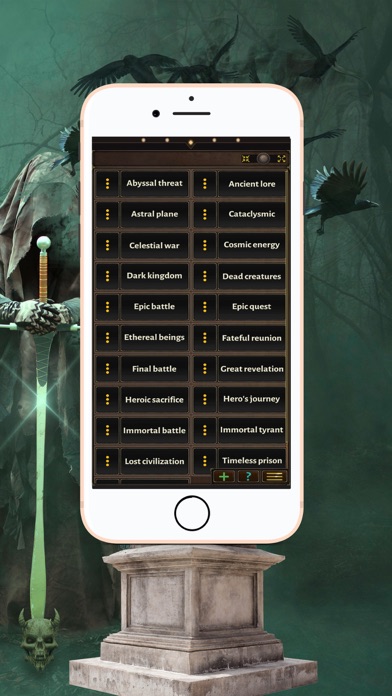screenshot 8