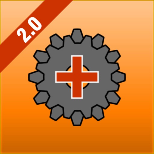bike doctor - easy bike repair and maintenance