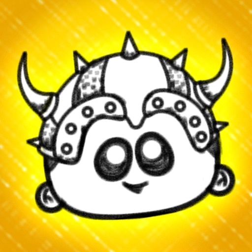 guild of dungeoneering ult