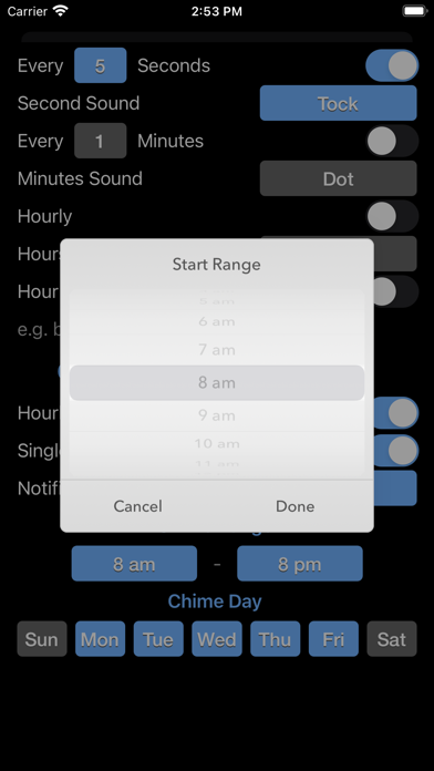 screenshot 8