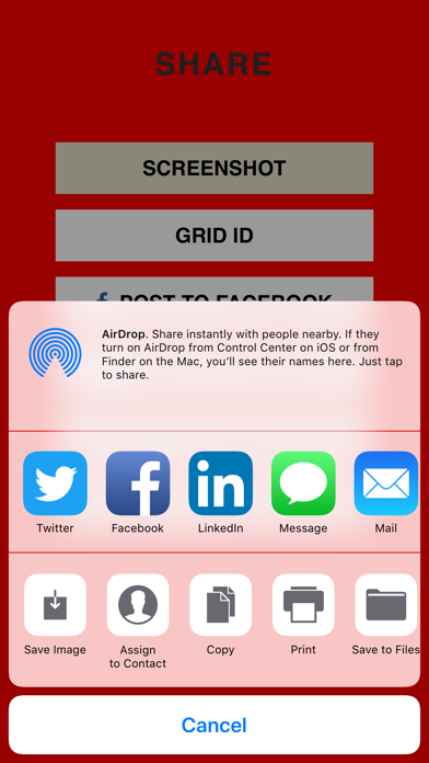 screenshot 7