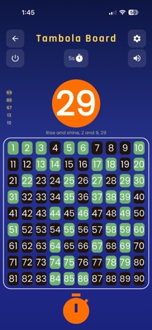 screenshot 7