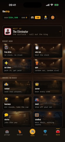 screenshot 9