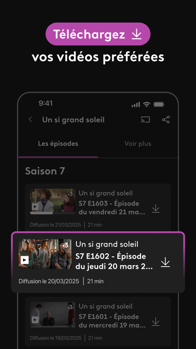 screenshot 6