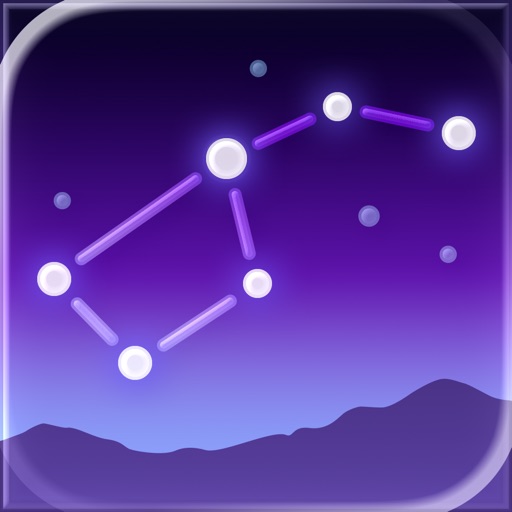 star walk 2 プラス：無料星座アプリ