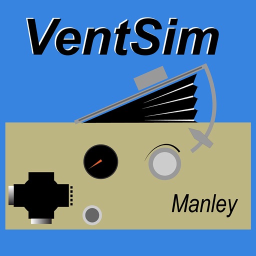 ventsim