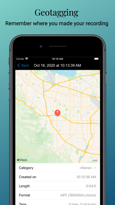 screenshot 6