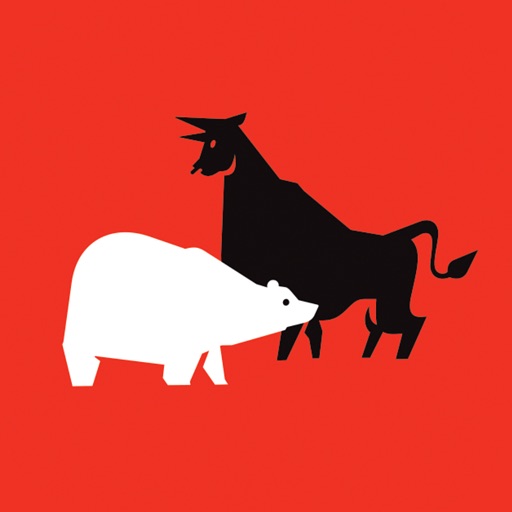 der aktionär