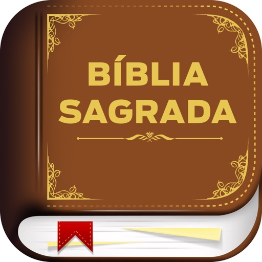 bíblia fiel comentada