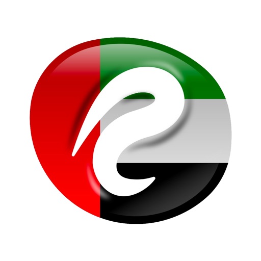 ruya bank