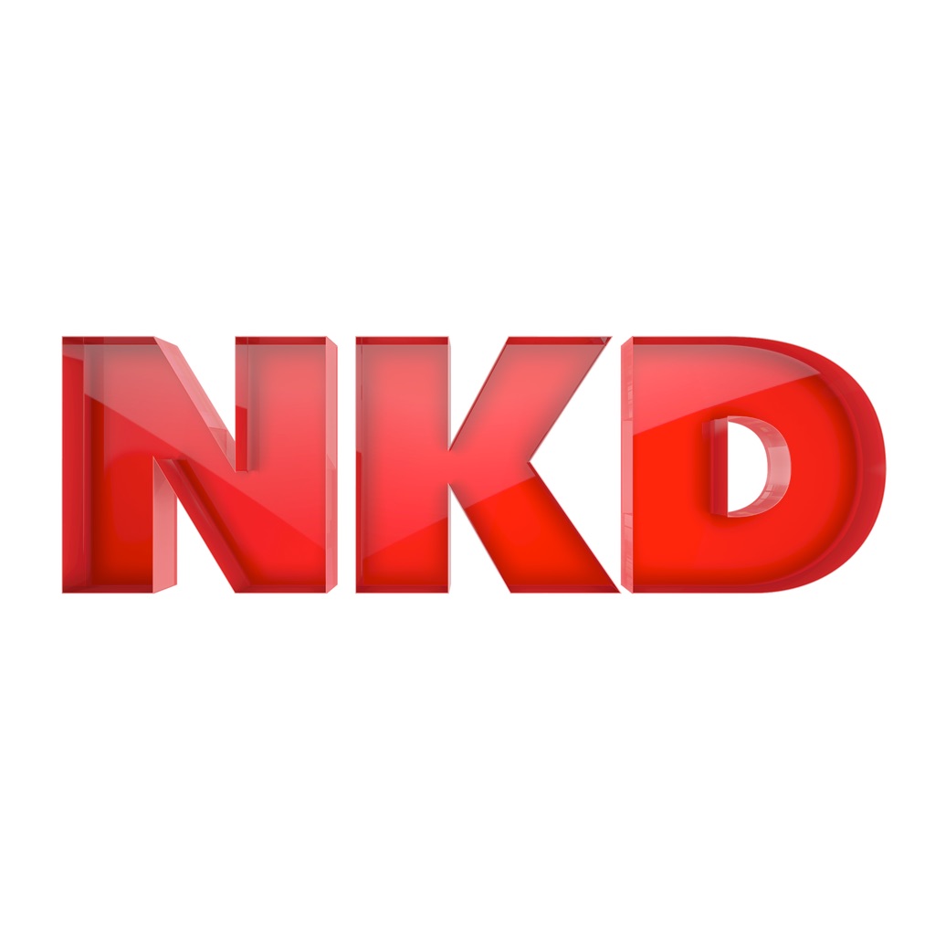 NKD DE – für ein gutes Gefühl