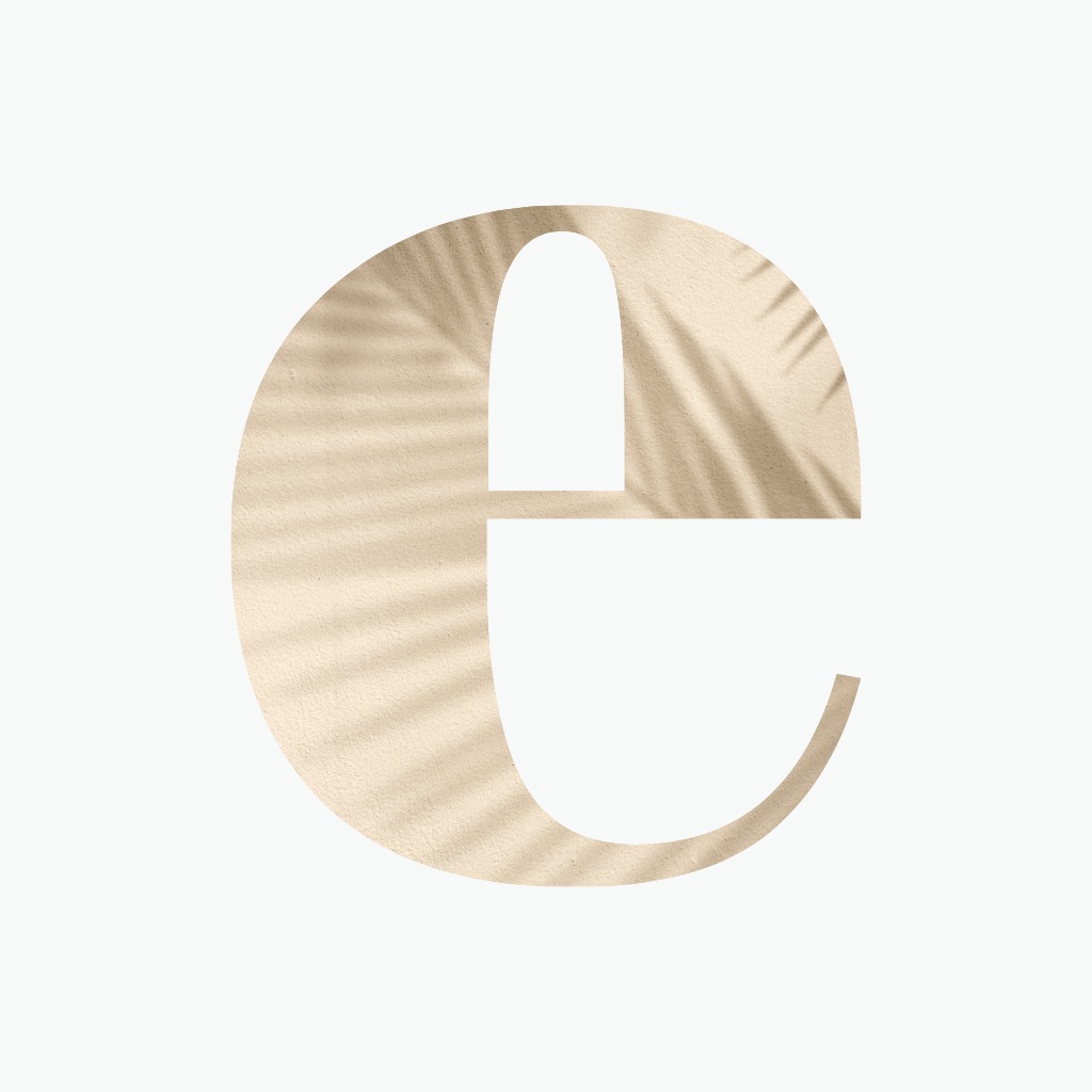 Examen - #1 Catholic Journal