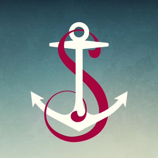 the sailor’s dream