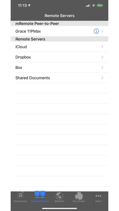 screenshot 7