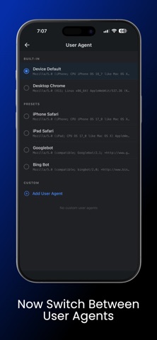 screenshot 6