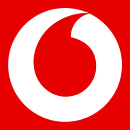 my vodafone australia