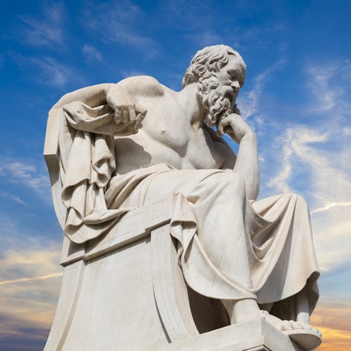 philosophy quizzes