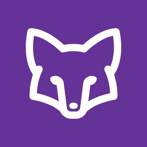 schoolfox - schulkommunikation