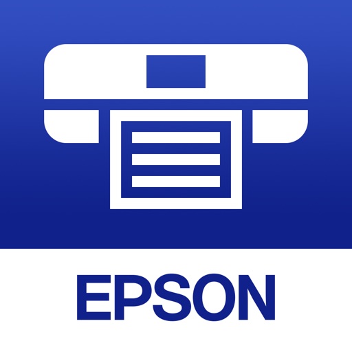 epson iprint