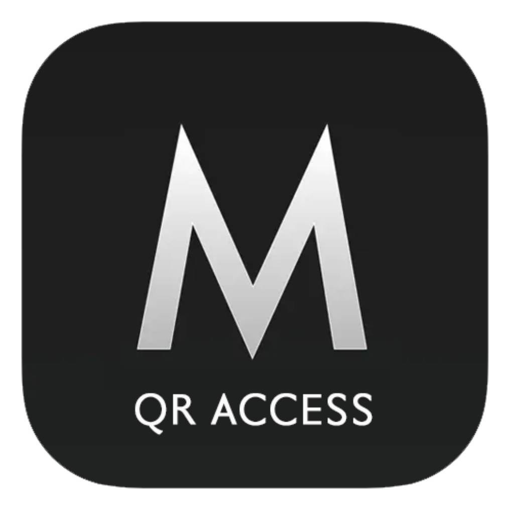 MET ACCESS