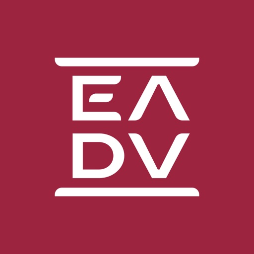 eadv