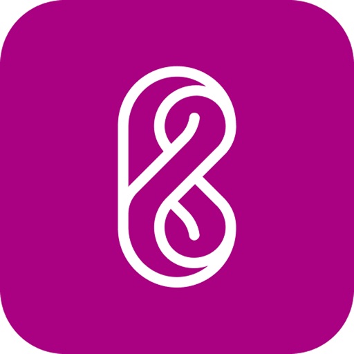breadfast: groceries and more