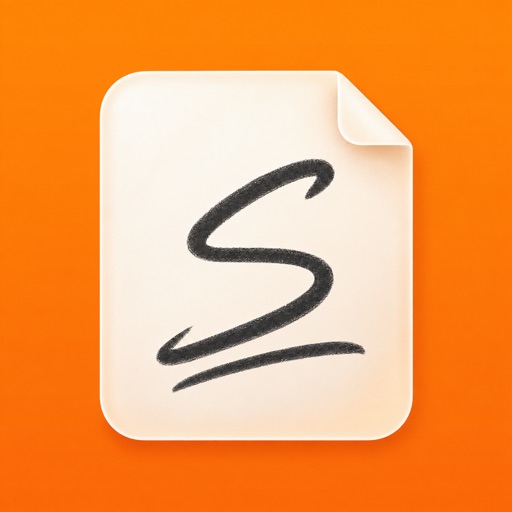 scratch