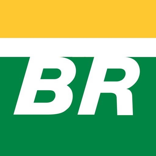petrobras premmia