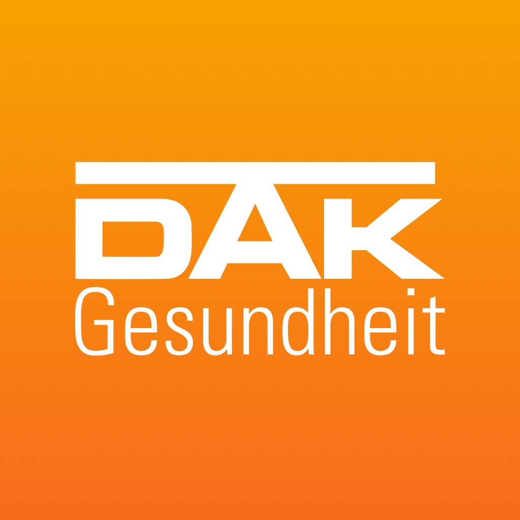 DAK App