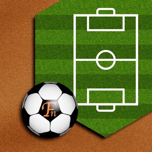 fútbol notas