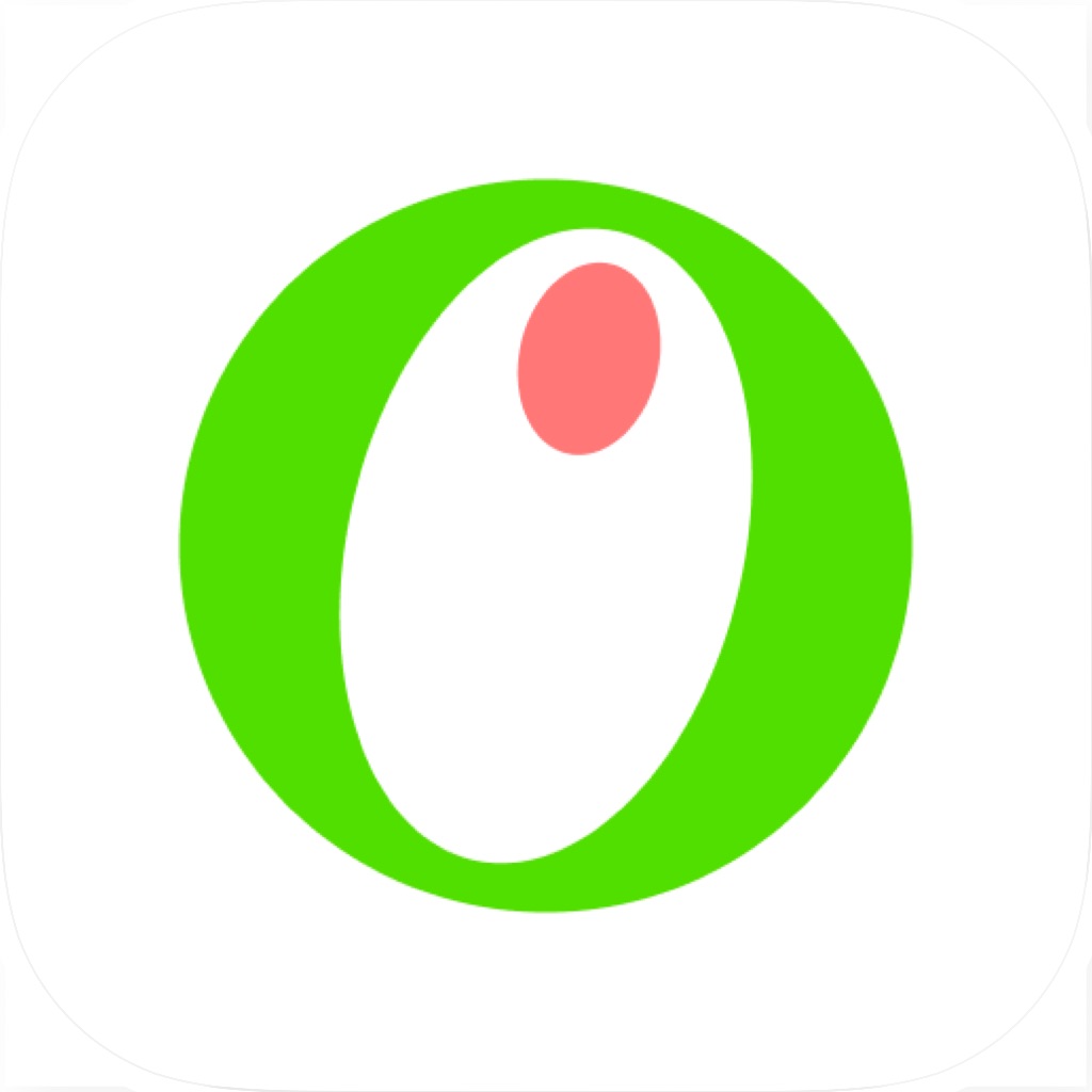 OLIVE YOUNG Global (オリーブヤング)