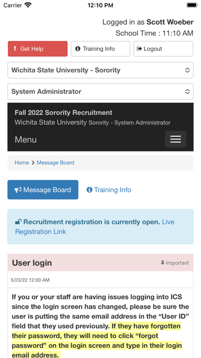 screenshot 2