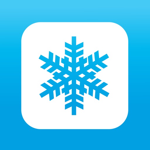 snow dice  : snowboarding