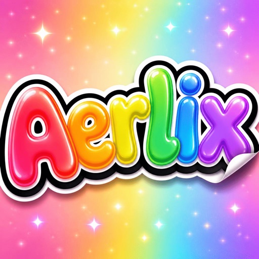 aerlix