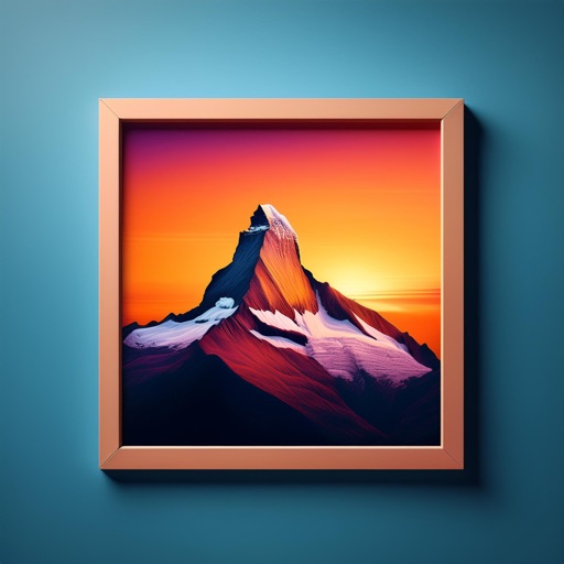 naturescape wallpapers