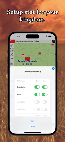 screenshot 6