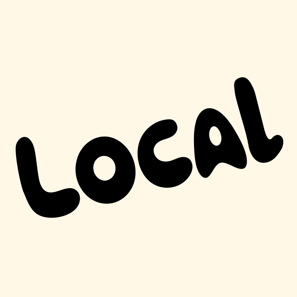 SumUp Local: Earn Rewards