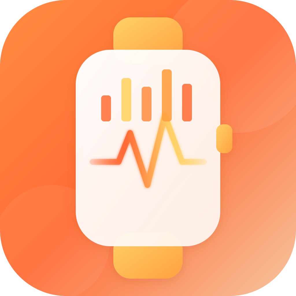 CryptoWatch – Kurse & Widgets
