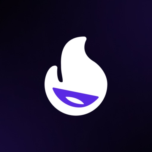 snapchat好友,和外国人聊天,认识新朋友 - strk
