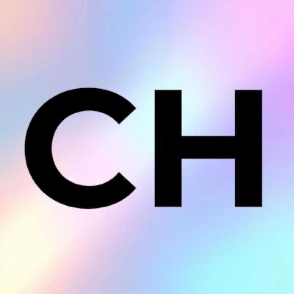 CollectHolo - TCG-Tracker