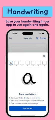 screenshot 8