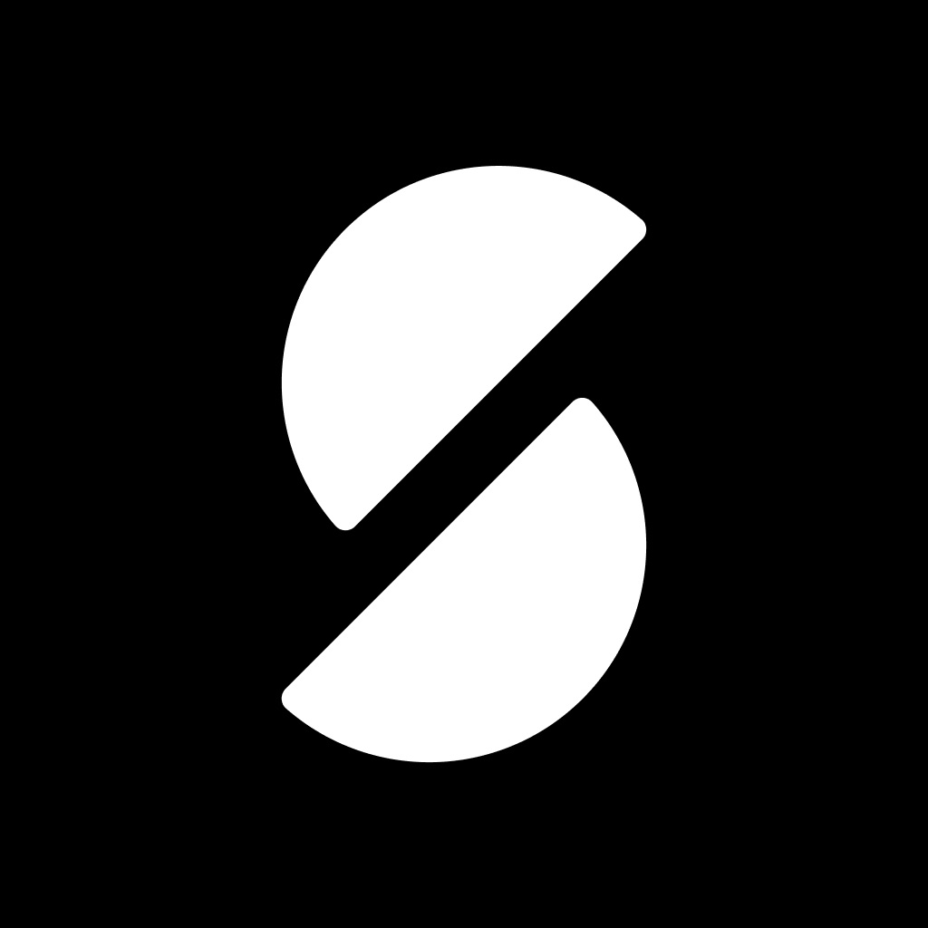 SumUp Business