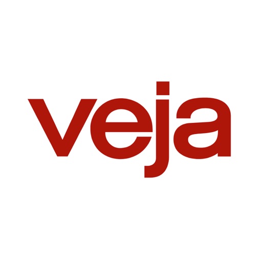 veja