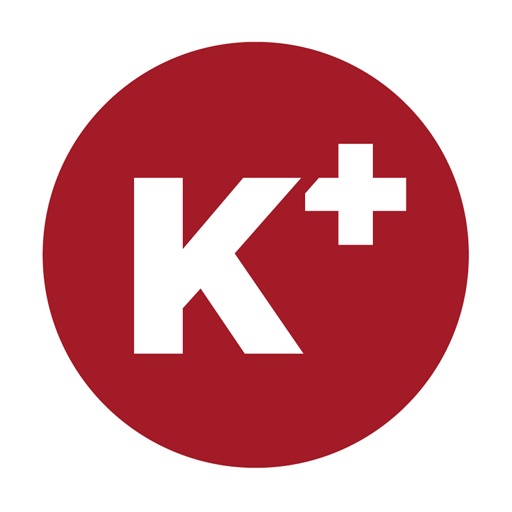 kiosko y más - prensa digital