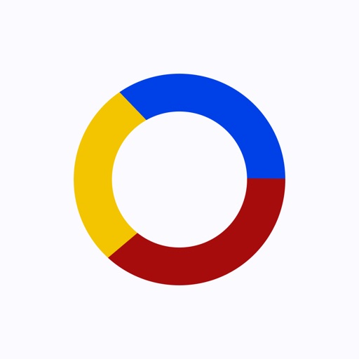 egovph