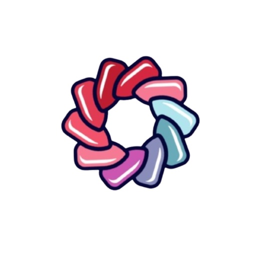 nailhub
