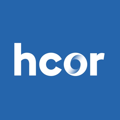 hcor