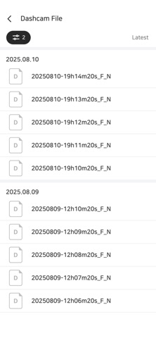 screenshot 4